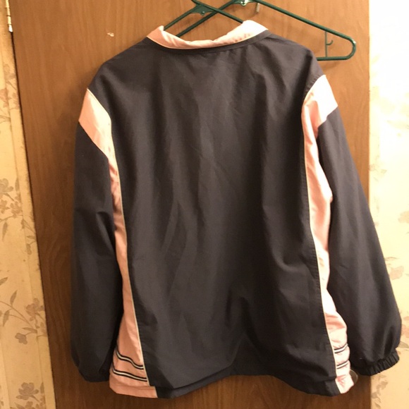 Spring/Fall jacket XL - Picture 4 of 4